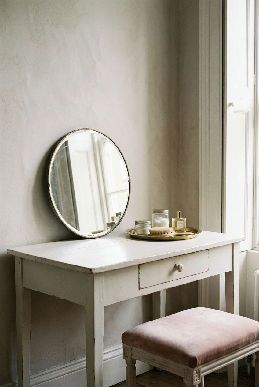 Vanity-with-Integrated-Window-Seat-2