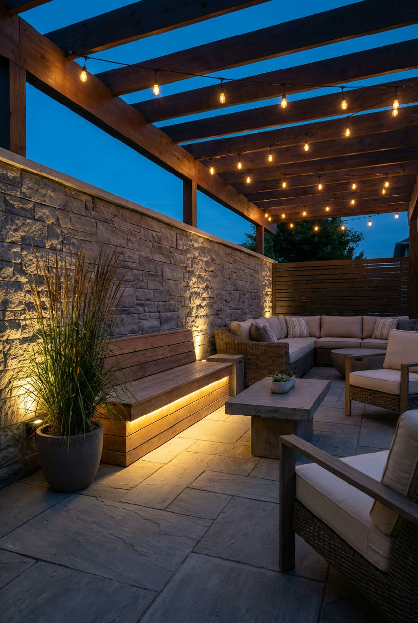 Mood-Lighting-Strategies-1