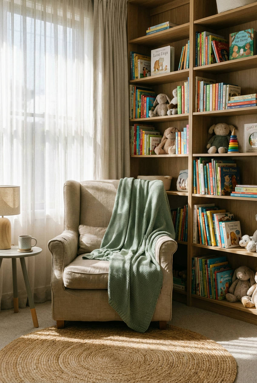Cozy-Reading-Nook-1