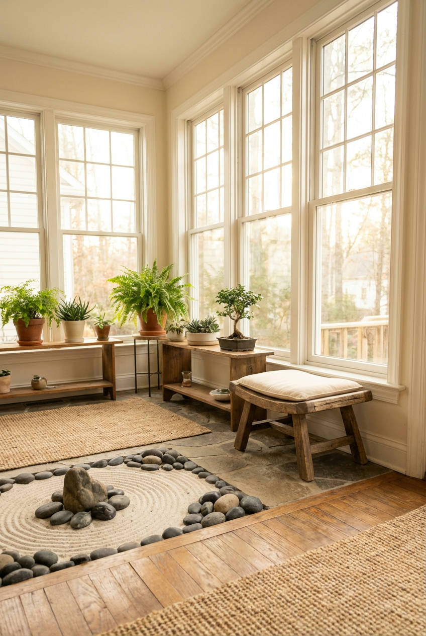 Zen-Meditation-Space-2.webp