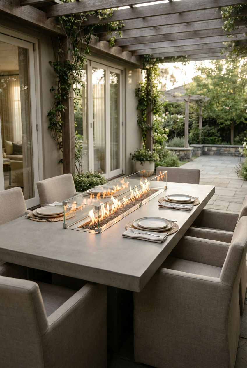 Fire-Pit-Dining-Tables 1