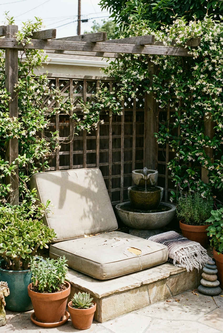 Outdoor-Yoga-Meditation-Zones 2