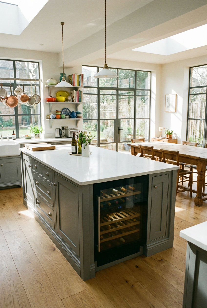 Grand-Islands-Social-Kitchens-2