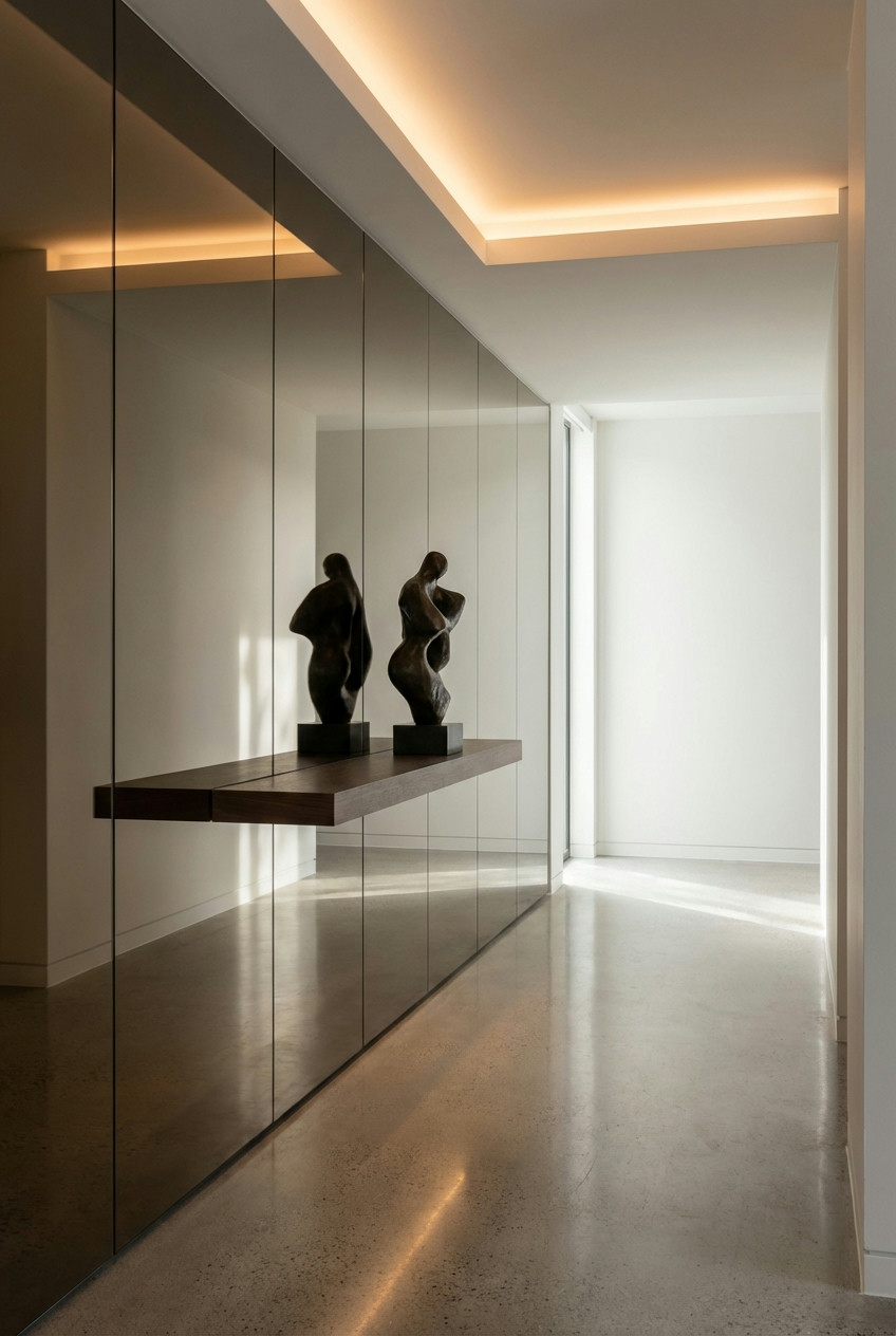 Reflective-Surfaces-and-Mirrors-2