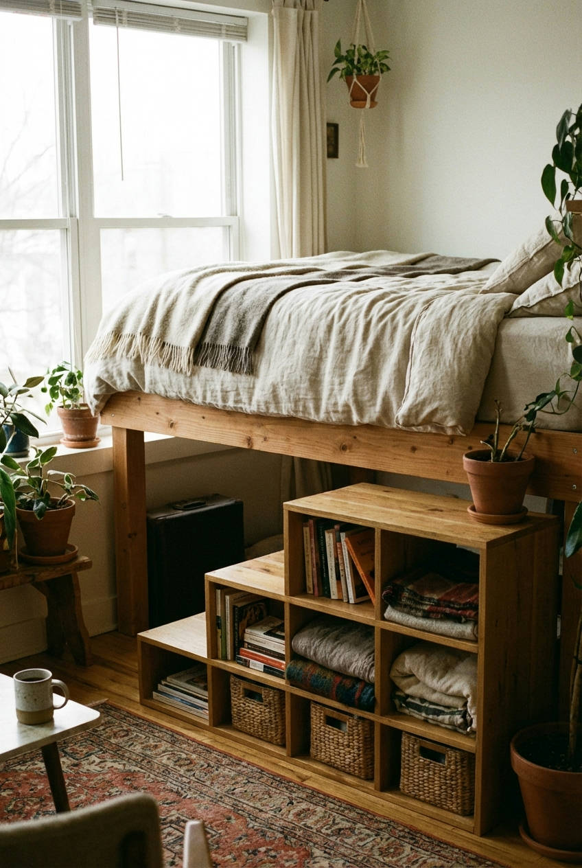 Elevated-Platforms-for-Beds-2