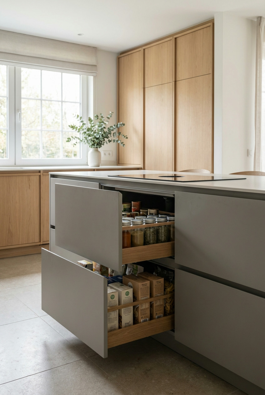 Pantry-Integrated-Islands 1