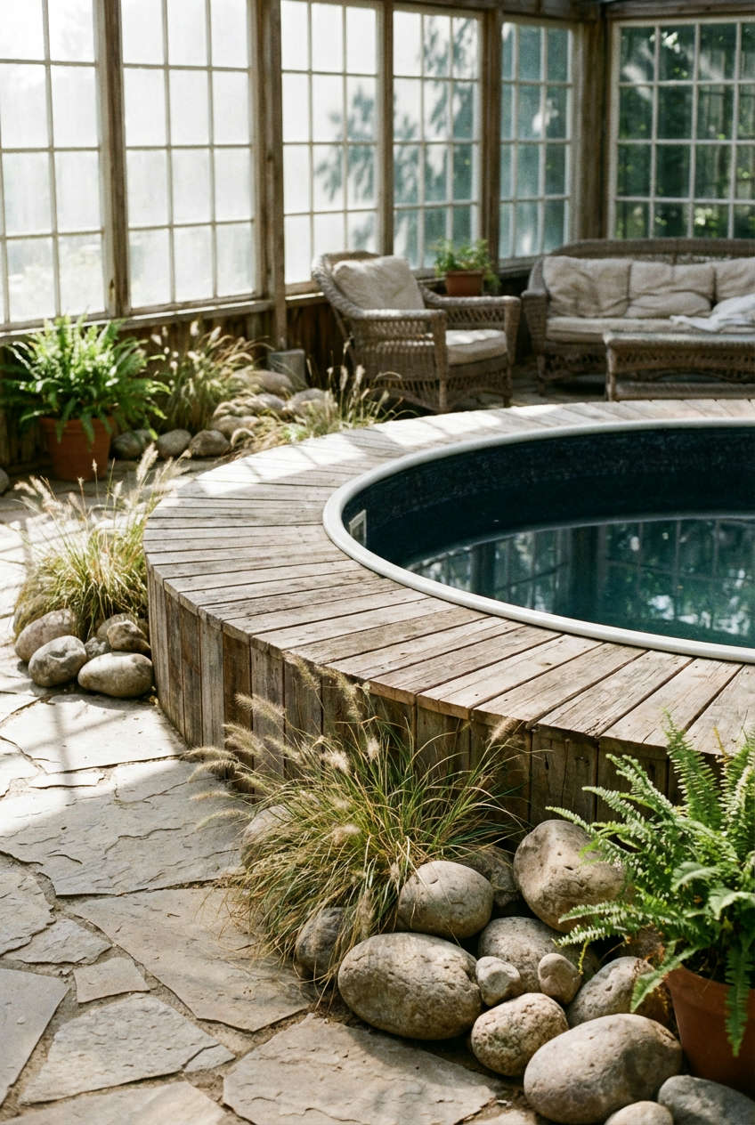 Rustic-Wood-and-Stone-Accents-1