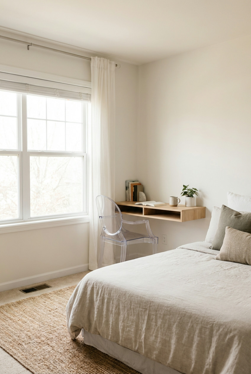Clear-Furniture 1