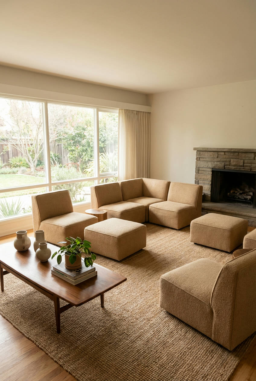 Modular-Seating-for-Flexibility-2