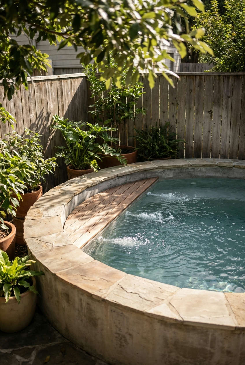 Compact-Pool-or-Plunge-Pool-2