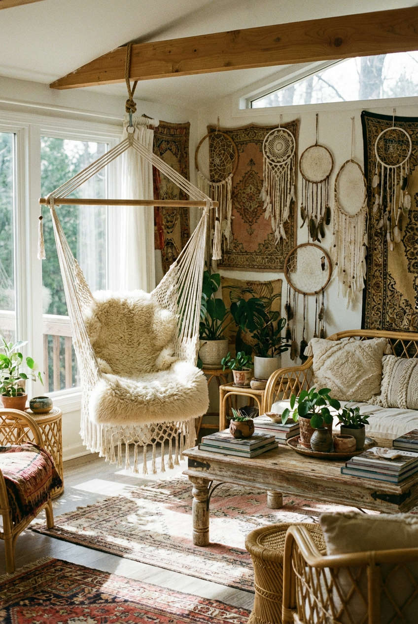 Relaxed-Bohemian-Lounge-2.webp
