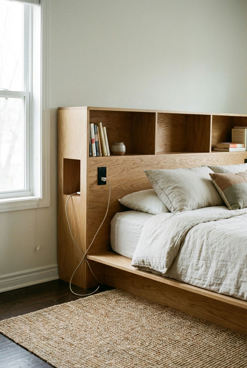 Smart-Storage-Headboards 1
