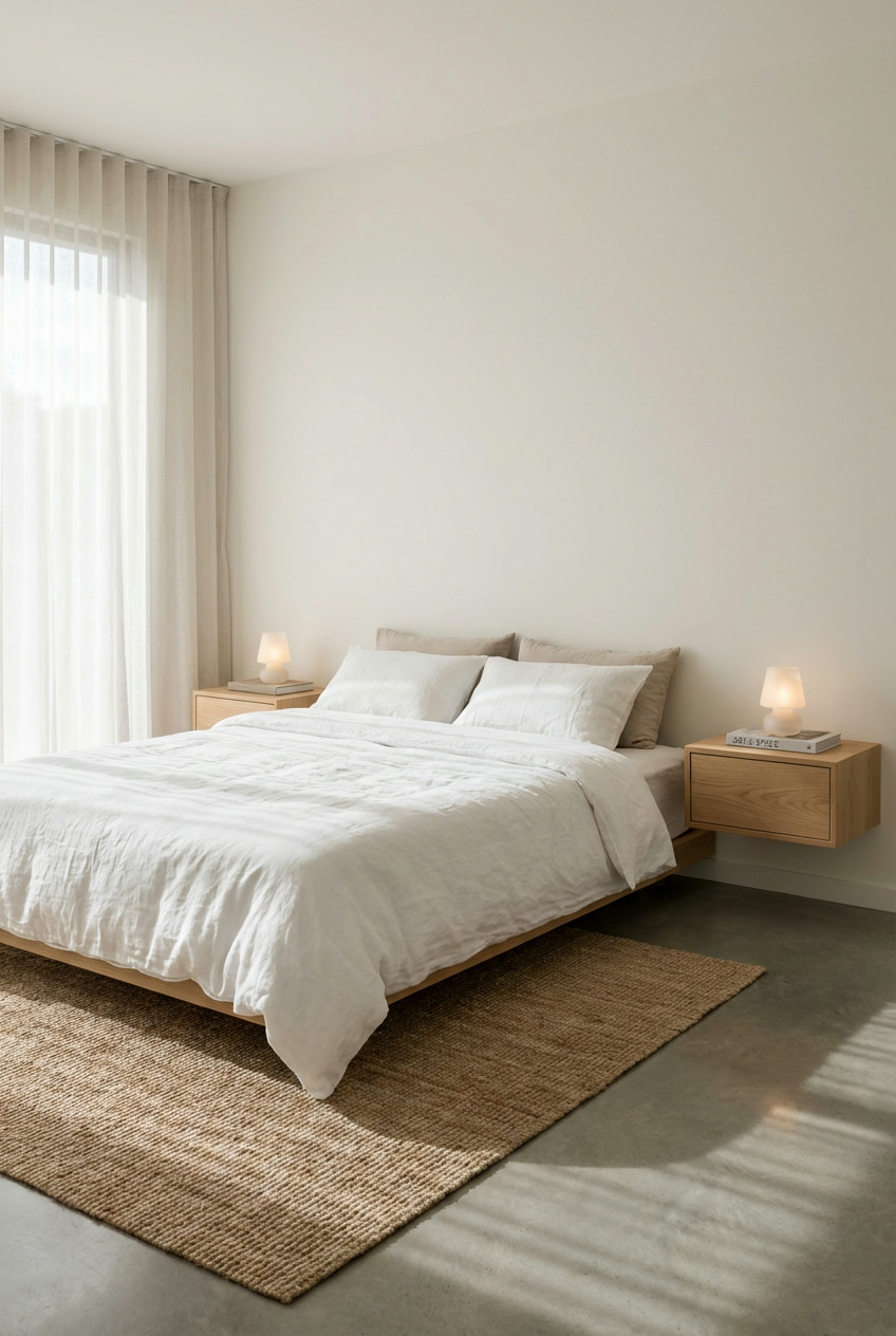 Floating-Nightstands 1