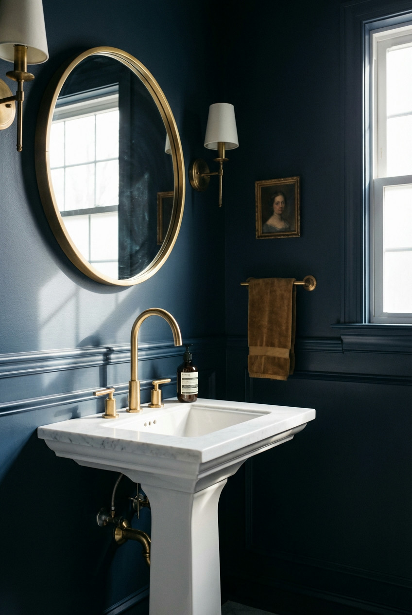 Bold-Brass-Fixtures 2
