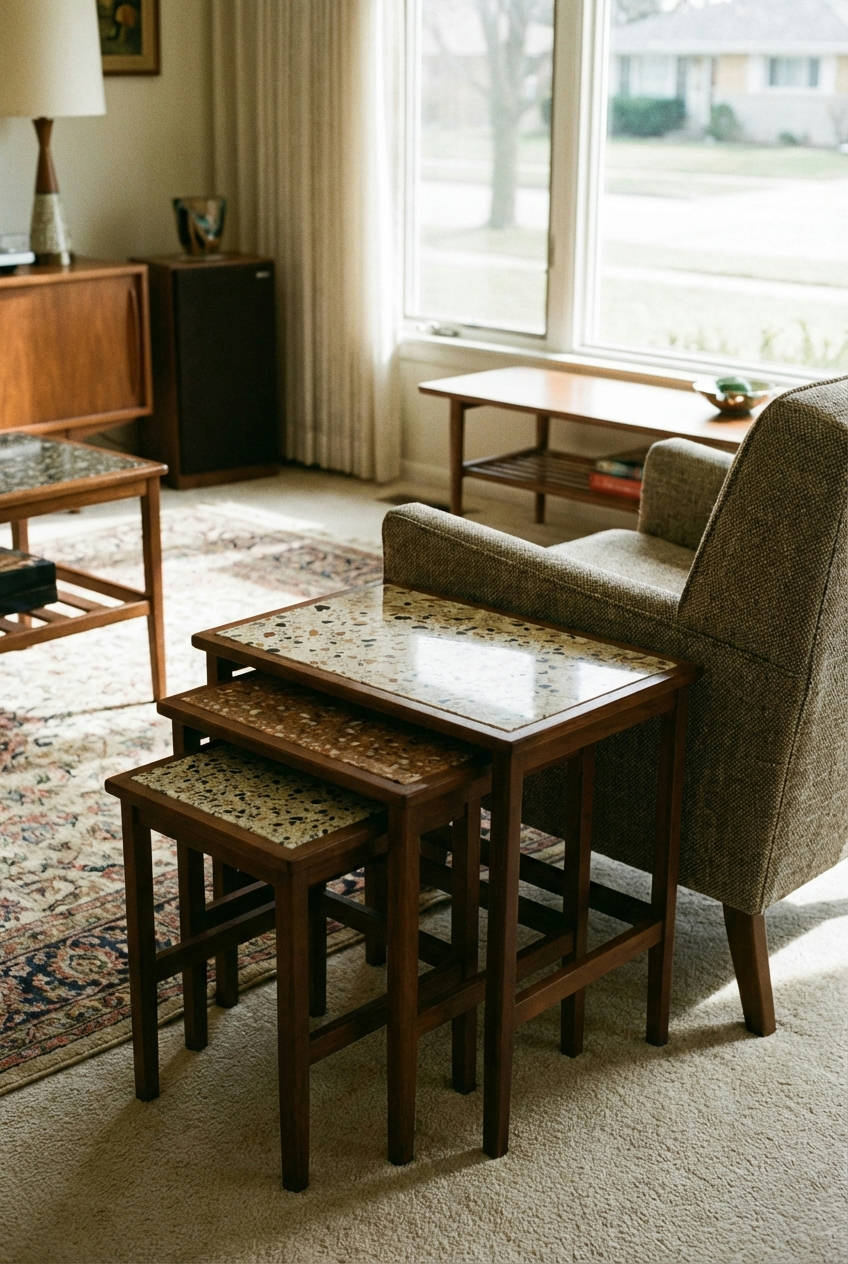 Terrazzo-Accents-Galore-2