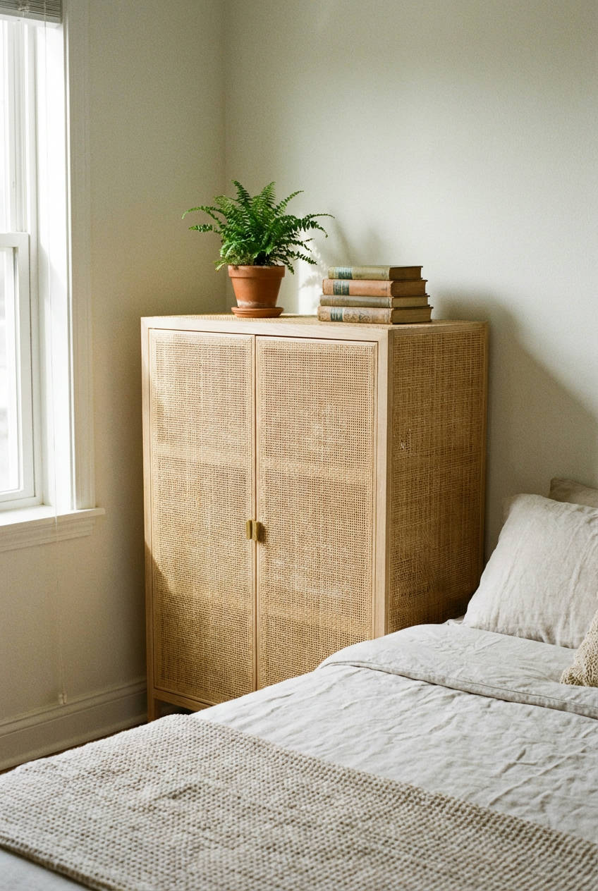 Rattan-and-Wicker-Storage-1