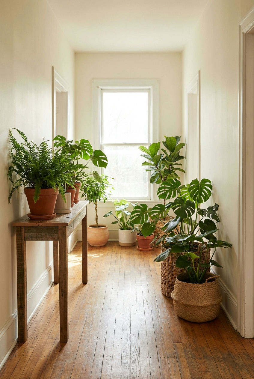 Greenery-and-Plants 1