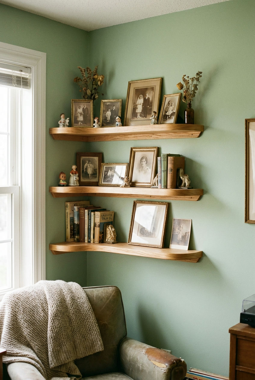 Corner-Shelving-Units 2