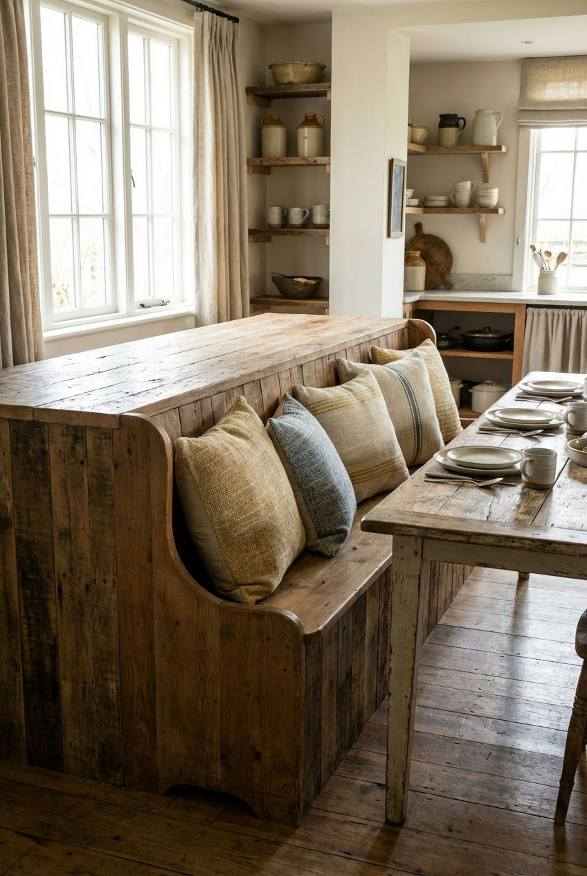 Breakfast-Nooks-&-Banquette-Seating-1