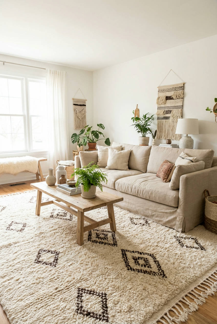 Moroccan-Inspired-Rugs-1