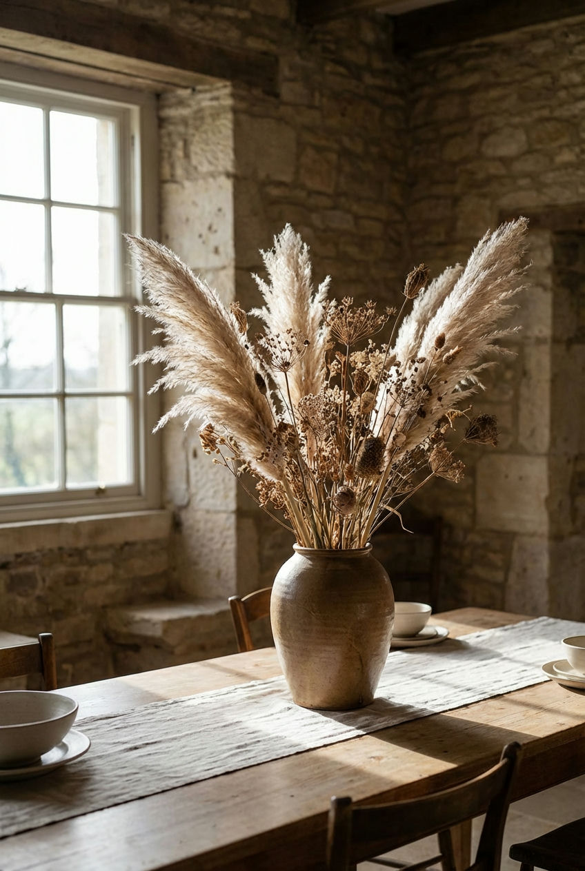 Foraged-Dried-Florals-1