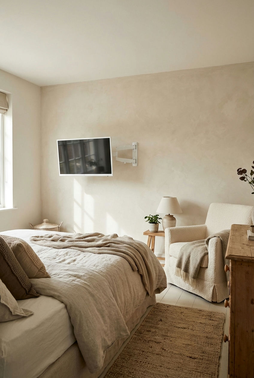 Smart-TV-Mounting 2