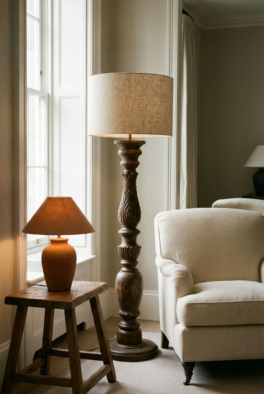 Sculptural-Lighting-Fixtures-2
