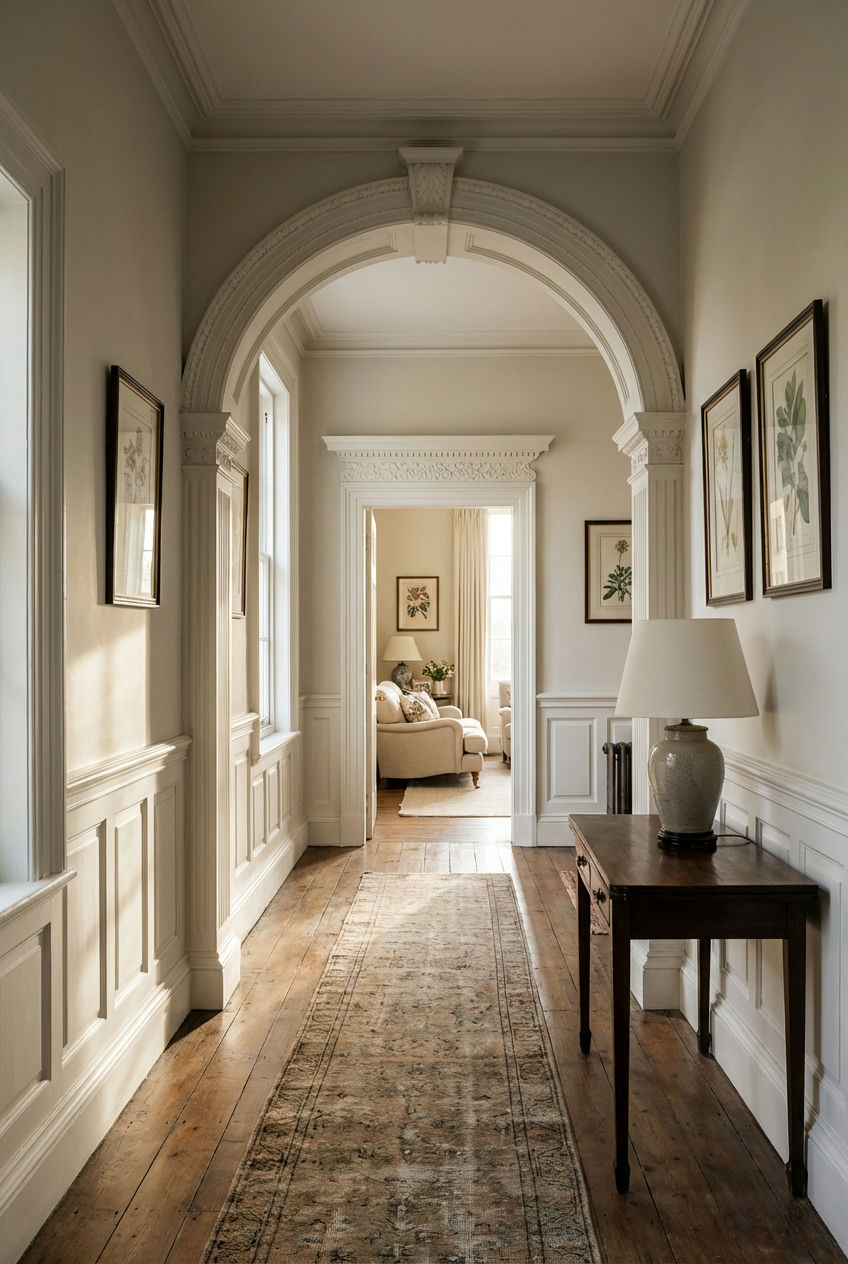 Archways-and-Architectural-Details 2