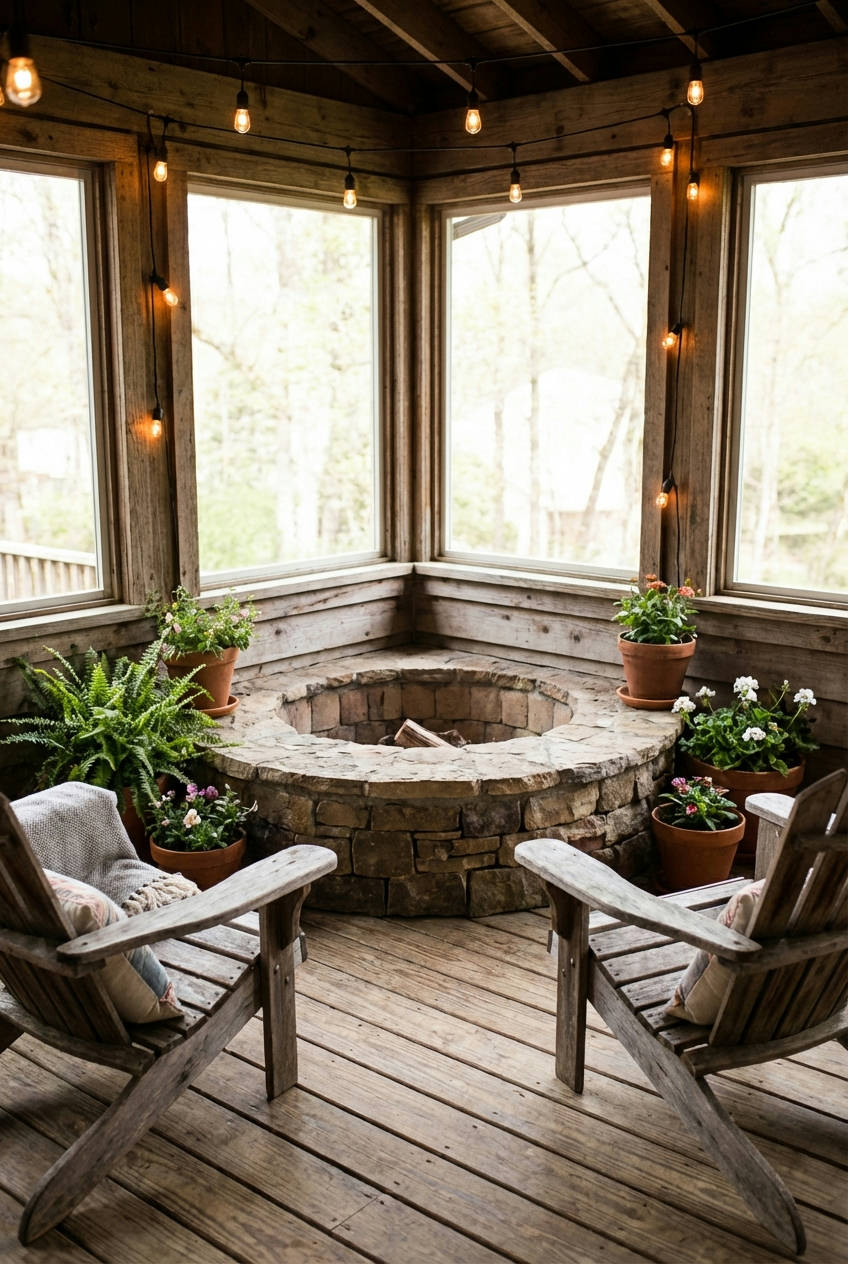 Cozy-Corner-Fire-Pit-2