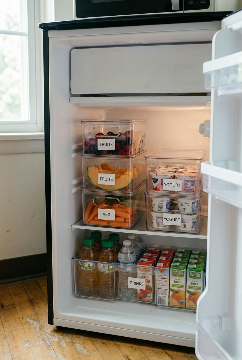 Mini-Fridge-Organization-1.webp