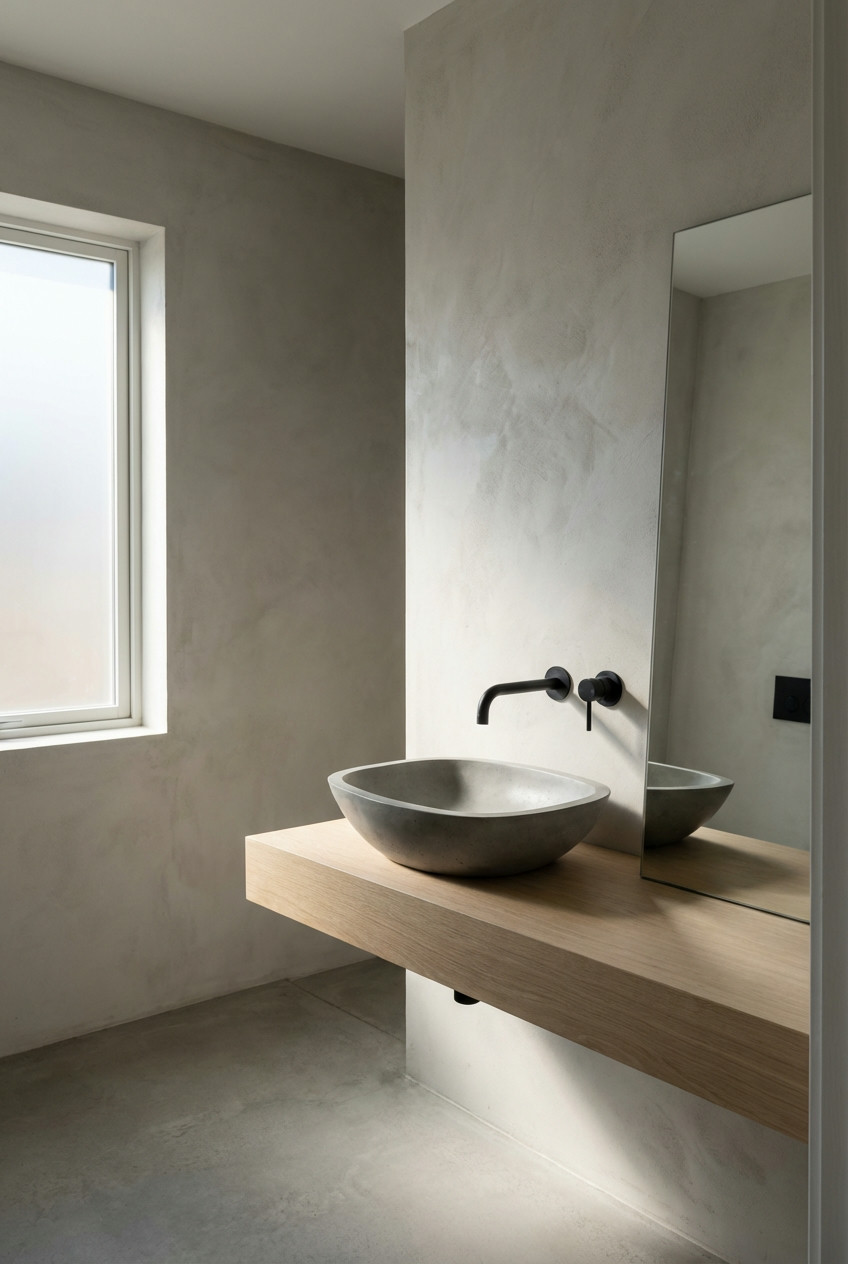 Sculptural-Sink-Showcase-1