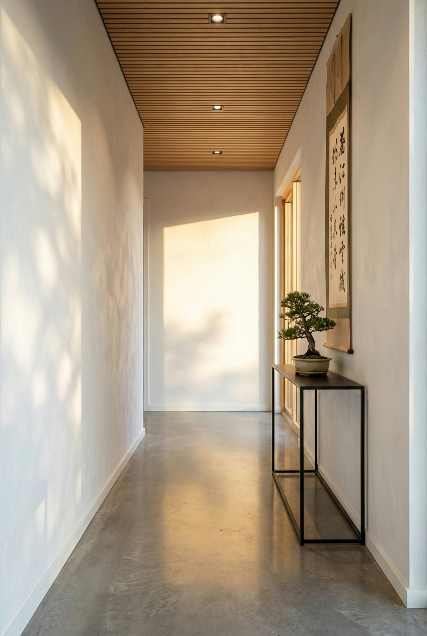 Minimalist-Zen-Design-2