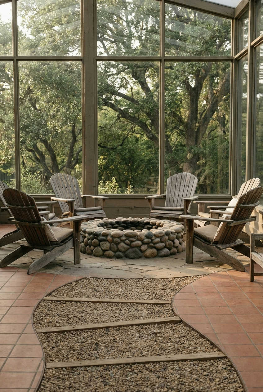 Natural-Boulder-Fire-Pit-2