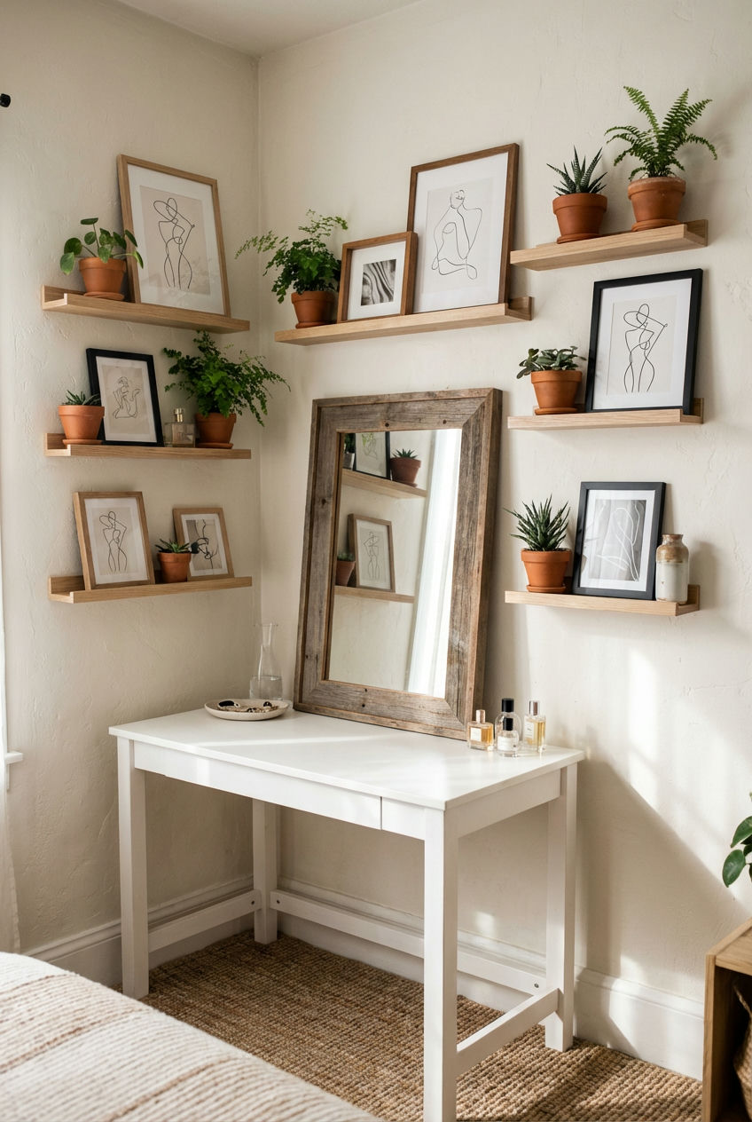 Vanity-with-Picture-Rail-Gallery-1