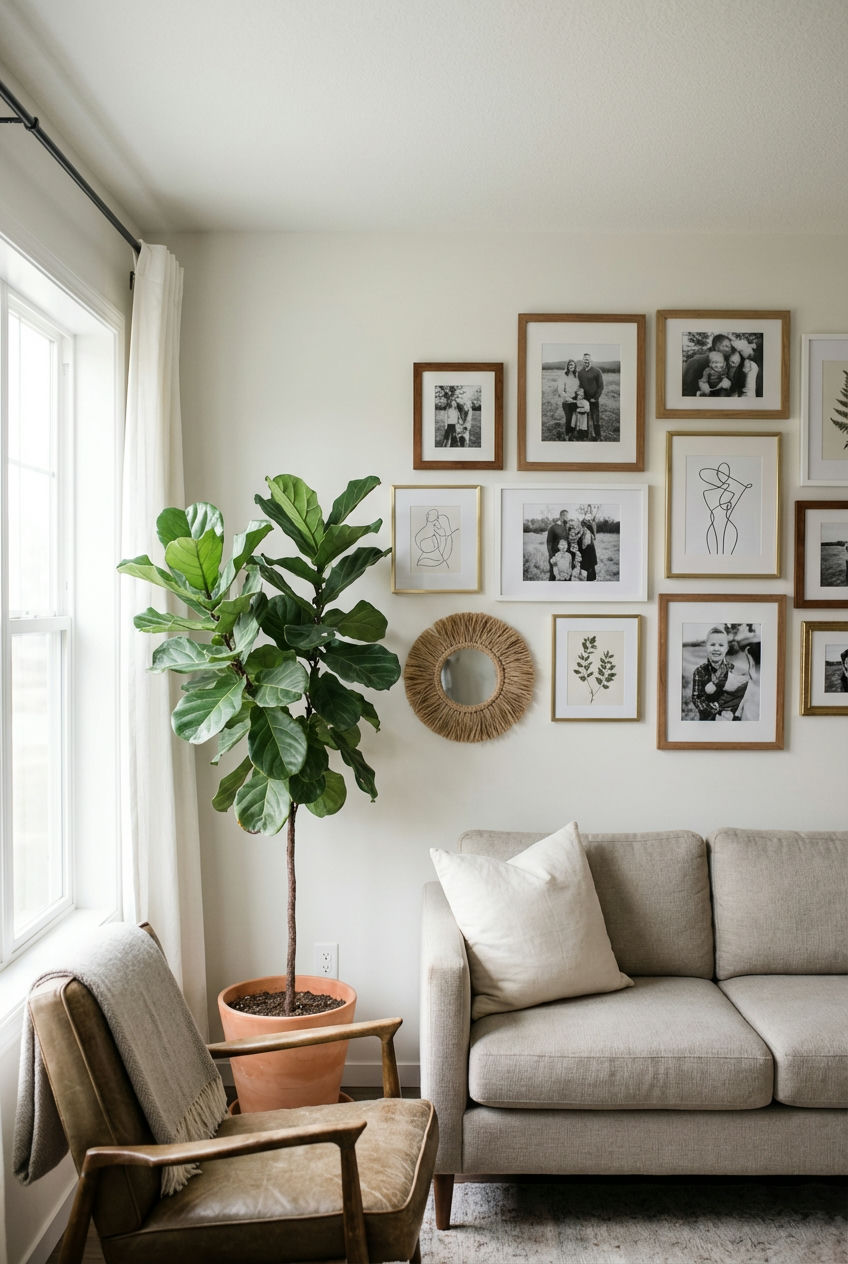 Bohemian-Gallery-Walls-2