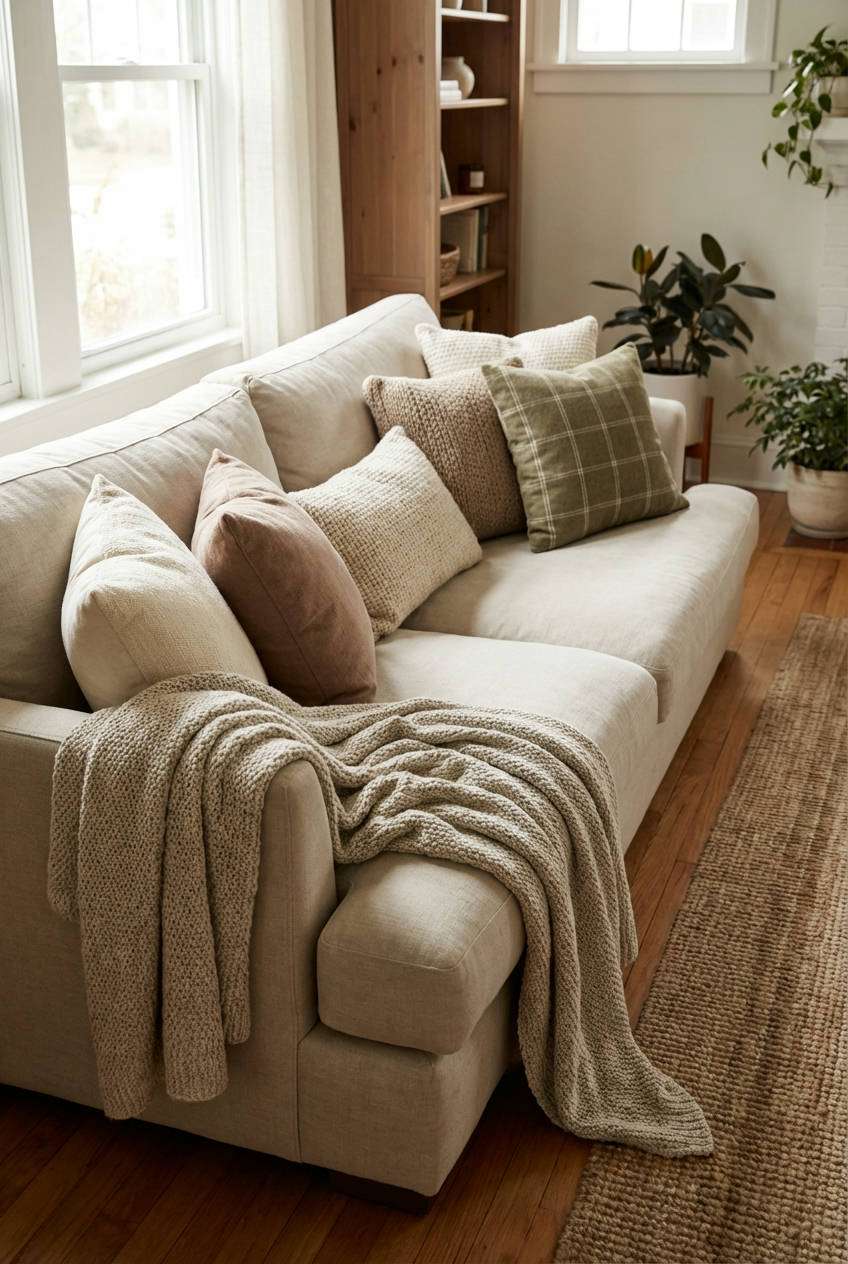 Luxurious-Linens-Textiles-2