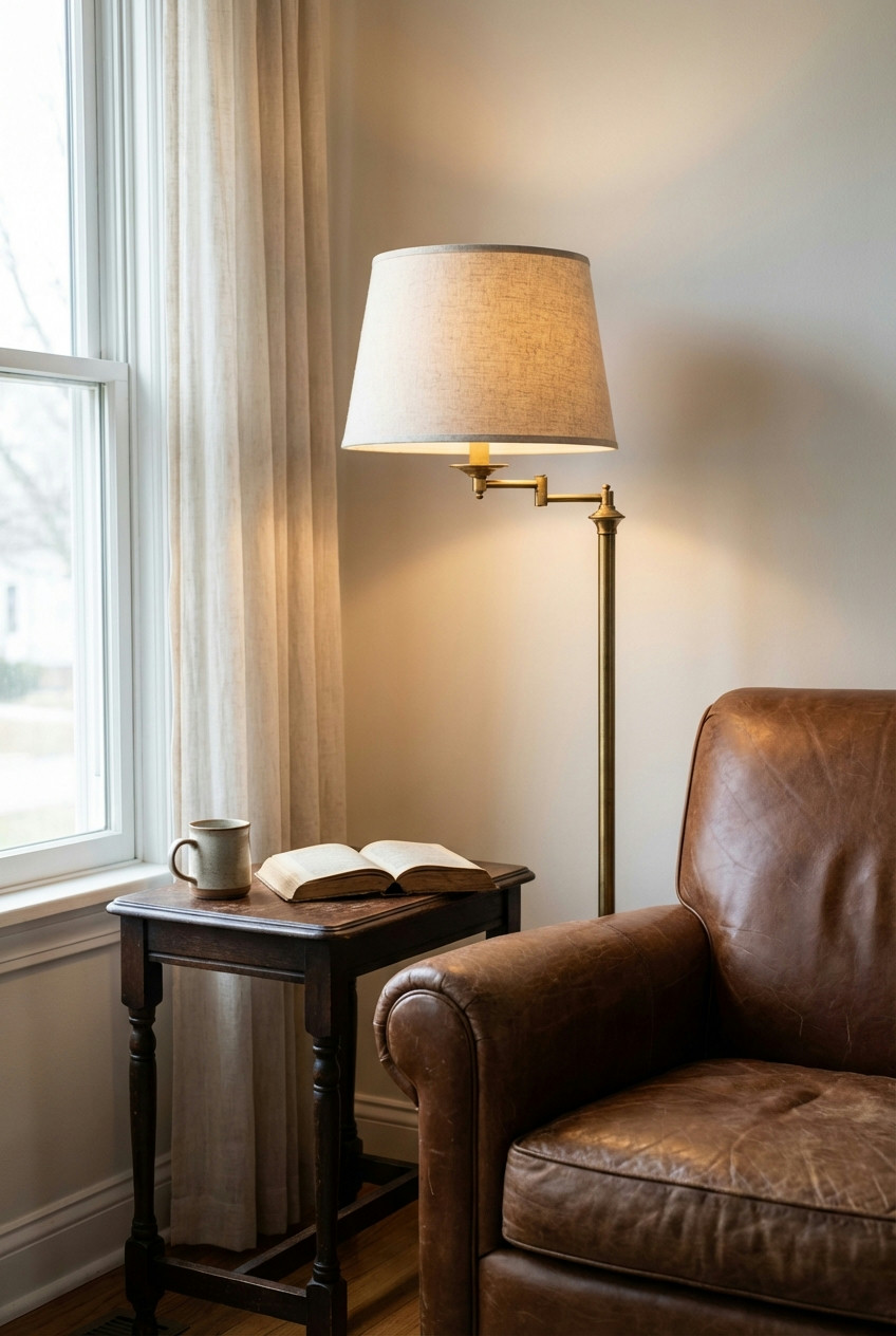 Vintage-Finds-and-Antiques-2