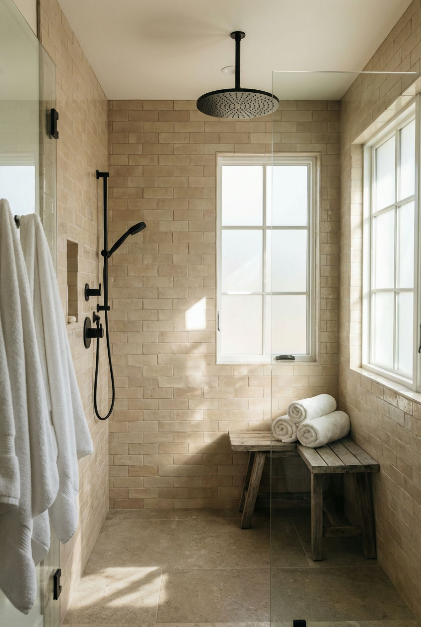 Spa-Like-Bathrooms-2