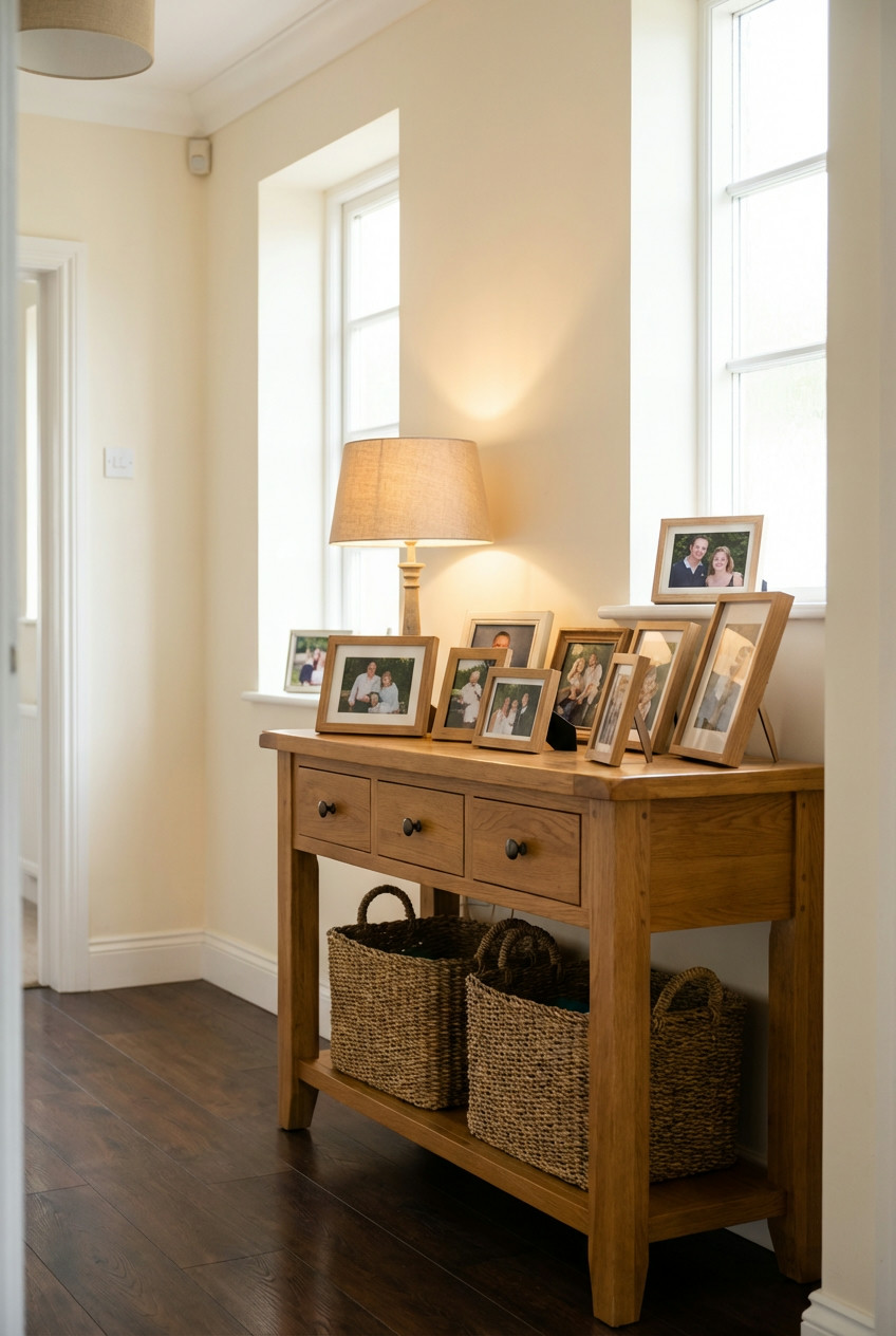 Functional-Console-Tables-2