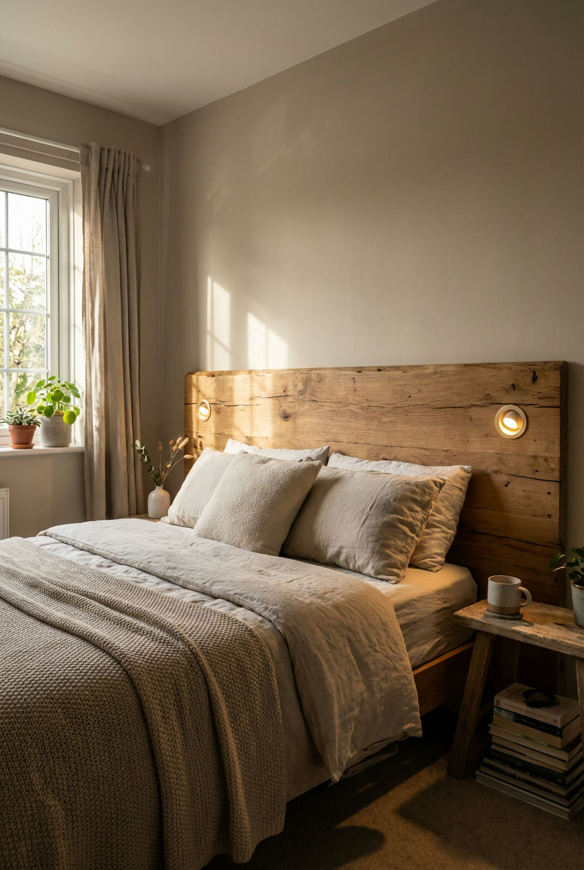 Headboard-with-Recessed-Lighting-2