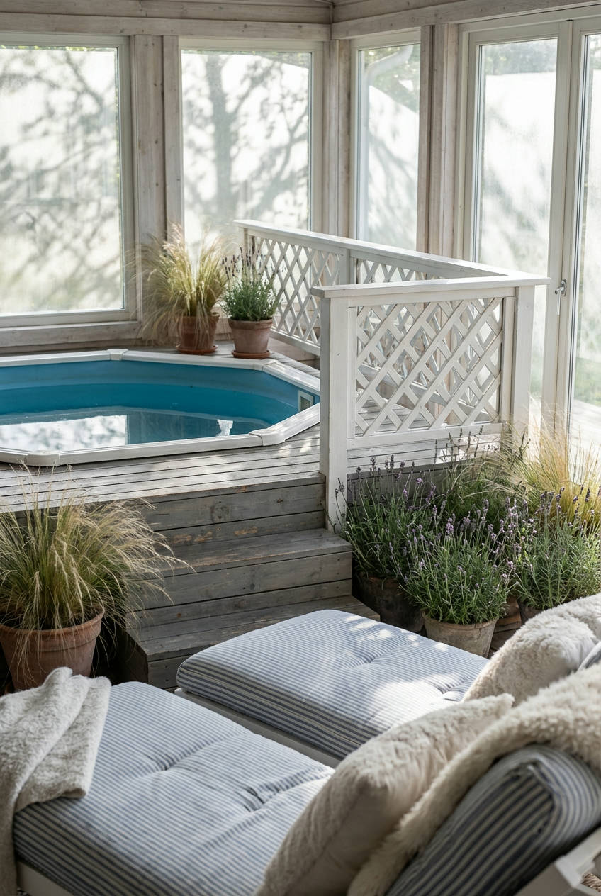 Coastal-Chic-Vibe-1