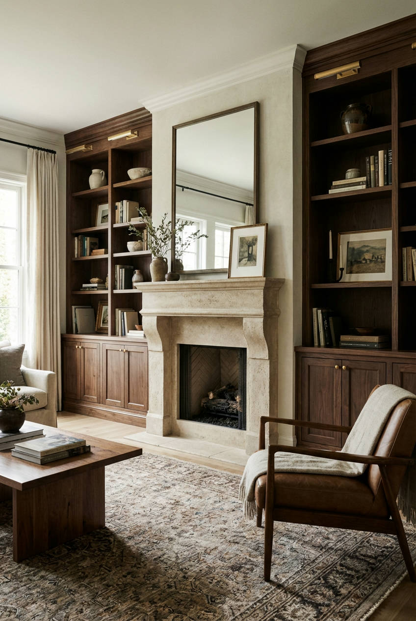 Bespoke-Built-Ins 1
