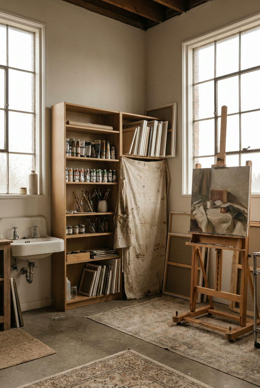 Dedicated-Hobby-and-Workshop-Areas 2