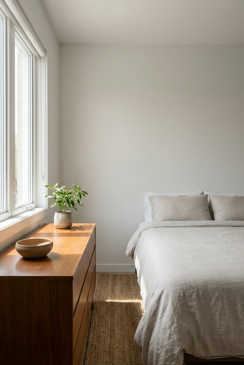 Decluttered-Surfaces-2