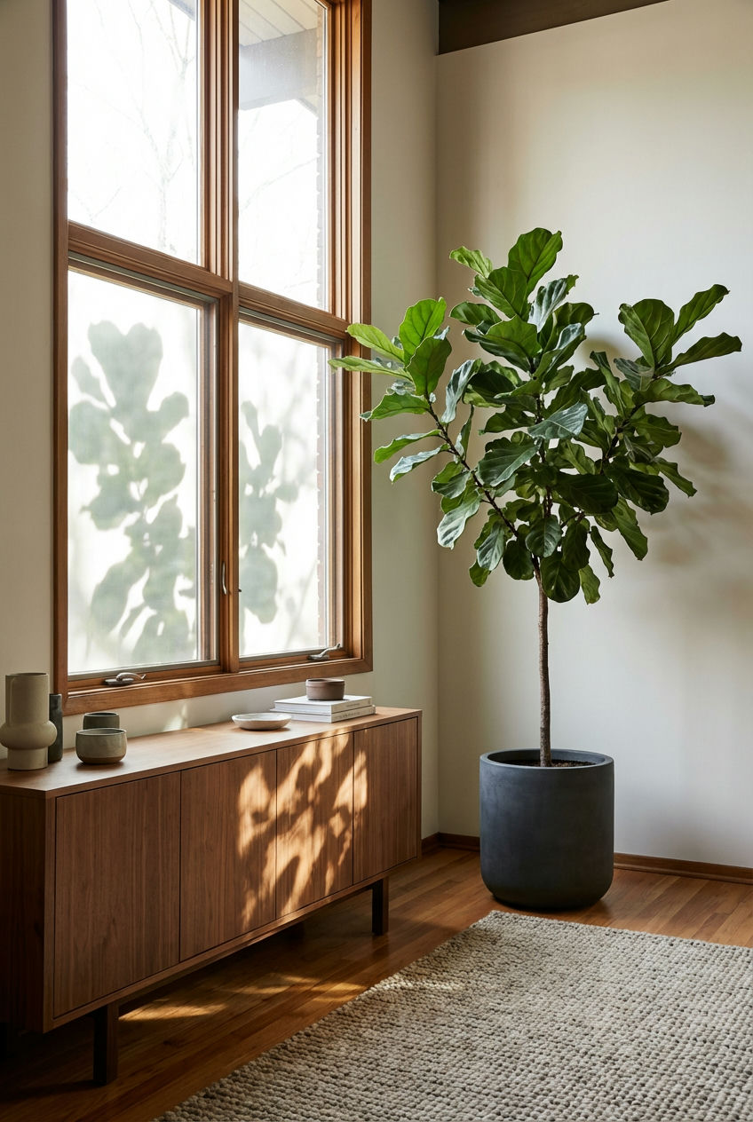 Greenery-as-Architectural-Elements-1