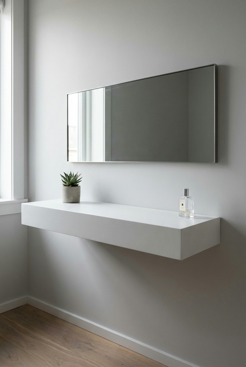 Wall-Mounted-Shelf-Vanity-1