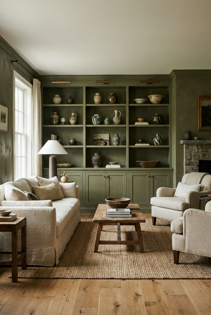 Darker-Accent-Walls-or-Cabinets 2