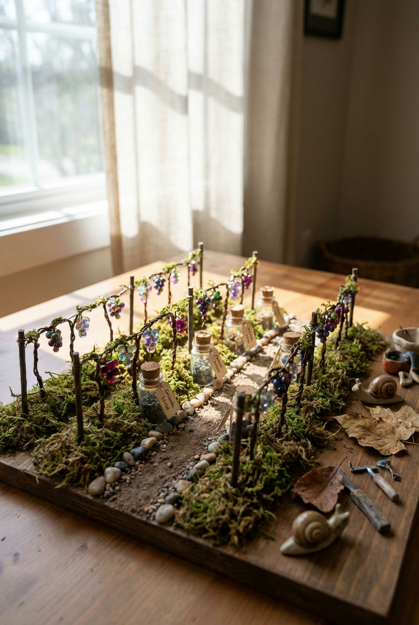 Miniature-Vineyard-Escapes-2