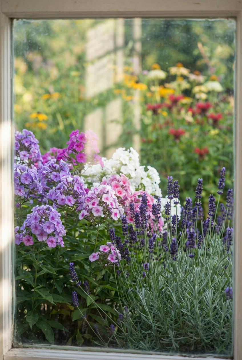 Butterfly-&-Bee-Garden-2