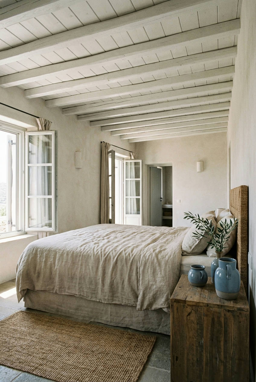 Mediterranean-Modern-2